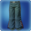 ' . $item_name . '