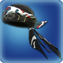 ' . $item_name . '