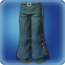 ' . $item_name . '