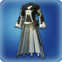 ' . $item_name . '