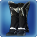 ' . $item_name . '