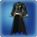 ' . $item_name . '