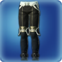 ' . $item_name . '