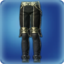 ' . $item_name . '