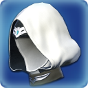 ' . $item_name . '
