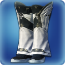 ' . $item_name . '
