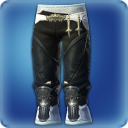 ' . $item_name . '