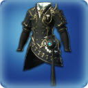 ' . $item_name . '