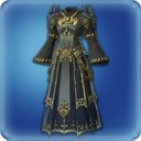 ' . $item_name . '