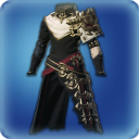 ' . $item_name . '