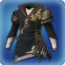 ' . $item_name . '