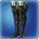 ' . $item_name . '