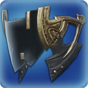 ' . $item_name . '
