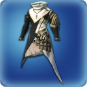 ' . $item_name . '