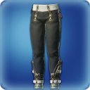 ' . $item_name . '