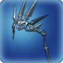' . $item_name . '