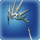 ' . $item_name . '