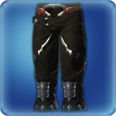 ' . $item_name . '