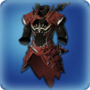 ' . $item_name . '