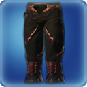' . $item_name . '