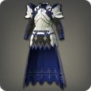 ' . $item_name . '