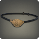 ' . $item_name . '