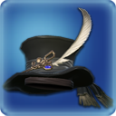 ' . $item_name . '