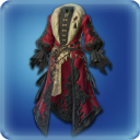 ' . $item_name . '