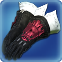 ' . $item_name . '