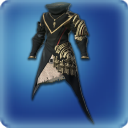 ' . $item_name . '