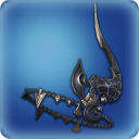 ' . $item_name . '