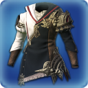 ' . $item_name . '
