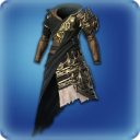 ' . $item_name . '