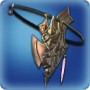 ' . $item_name . '