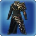 ' . $item_name . '