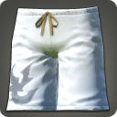 ' . $item_name . '