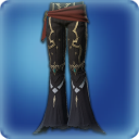 ' . $item_name . '