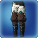 ' . $item_name . '