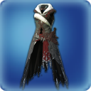 ' . $item_name . '