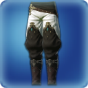 ' . $item_name . '
