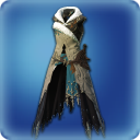 ' . $item_name . '