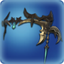 ' . $item_name . '