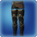 ' . $item_name . '