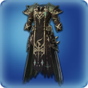 ' . $item_name . '