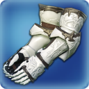 ' . $item_name . '