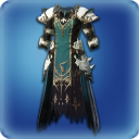 ' . $item_name . '