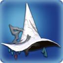 ' . $item_name . '