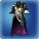 ' . $item_name . '