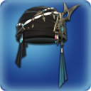 ' . $item_name . '