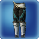' . $item_name . '